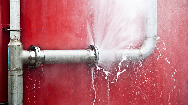 Best Fire Damage Restoration  in Highlands, NJ