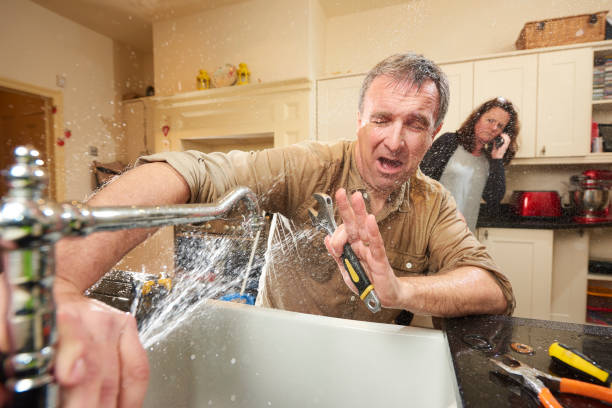 Best Local water damage restoration  in Highlands, NJ